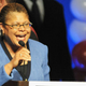 Karen Bass (Dr. Billy Ingram/Getty Images)